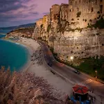Da Salvo 10 Minuti Da Capo Vaticano * Coccorino