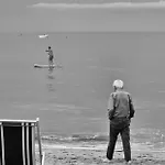 Σπίτι διακοπών Da Salvo 10 Minuti Da Capo Vaticano