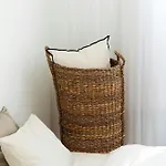 Σπίτι διακοπών Da Salvo 10 Minuti Da Capo Vaticano