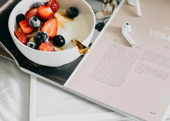 Da Salvo 10 Minuti Da Capo Vaticano