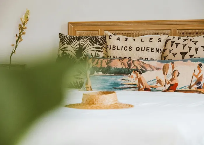 Holiday home Da Salvo 10 Minuti Da Capo Vaticano *