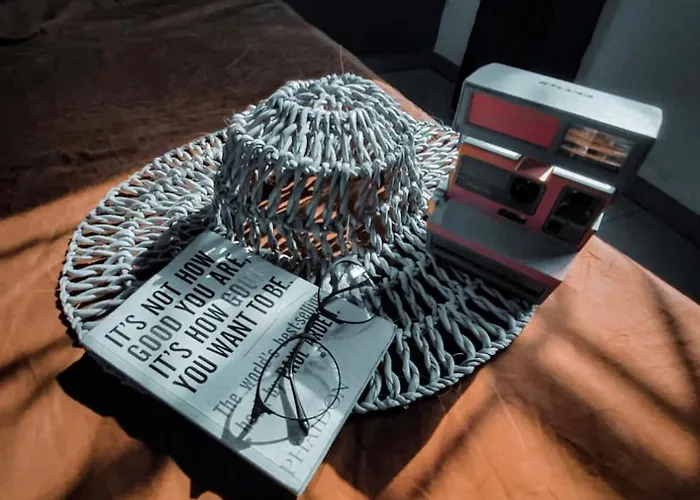 Da Salvo 10 Minuti Da Capo Vaticano Coccorino