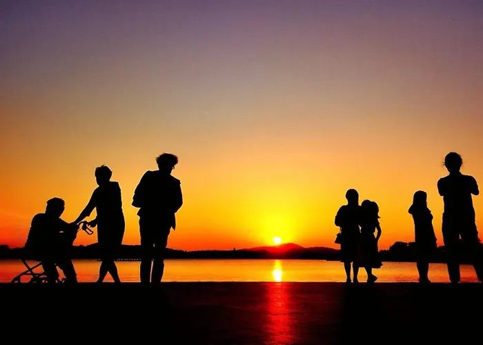 Da Salvo 10 Minuti Da Capo Vaticano * Coccorino