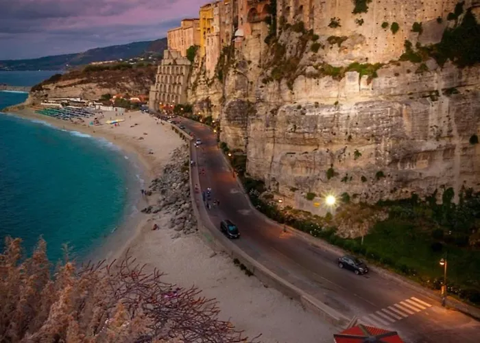 Da Salvo 10 Minuti Da Capo Vaticano * Coccorino