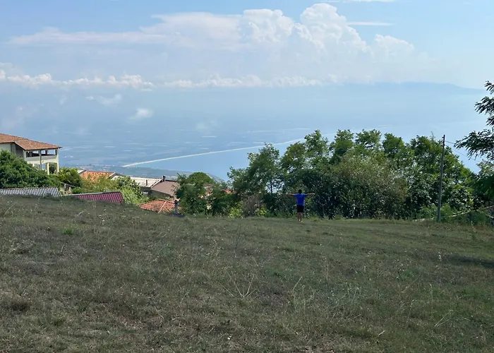 Da Salvo 10 Minuti Da Capo Vaticano Coccorino