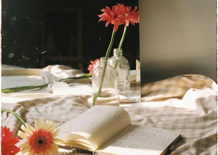 Casa de Férias Da Salvo 10 Minuti Da Capo Vaticano *