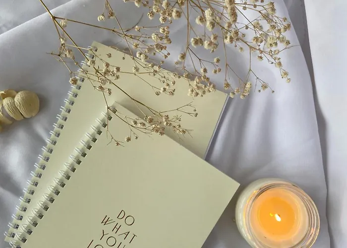 Da Salvo 10 Minuti Da Capo Vaticano Casa de Férias