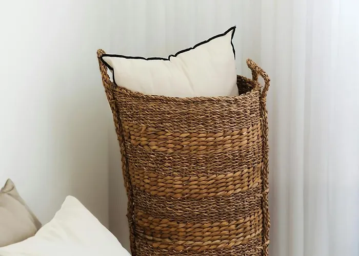 Casa de Férias Da Salvo 10 Minuti Da Capo Vaticano