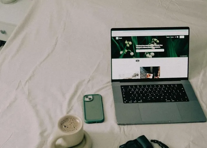 Da Salvo 10 Minuti Da Capo Vaticano Holiday home